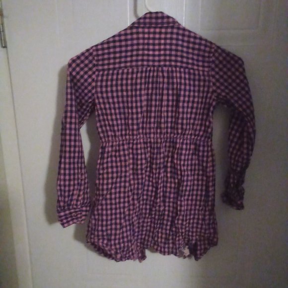 L.O.G.G by HM - Picture 2 of 3